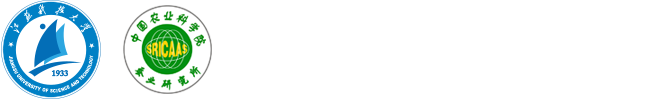 51吃瓜网